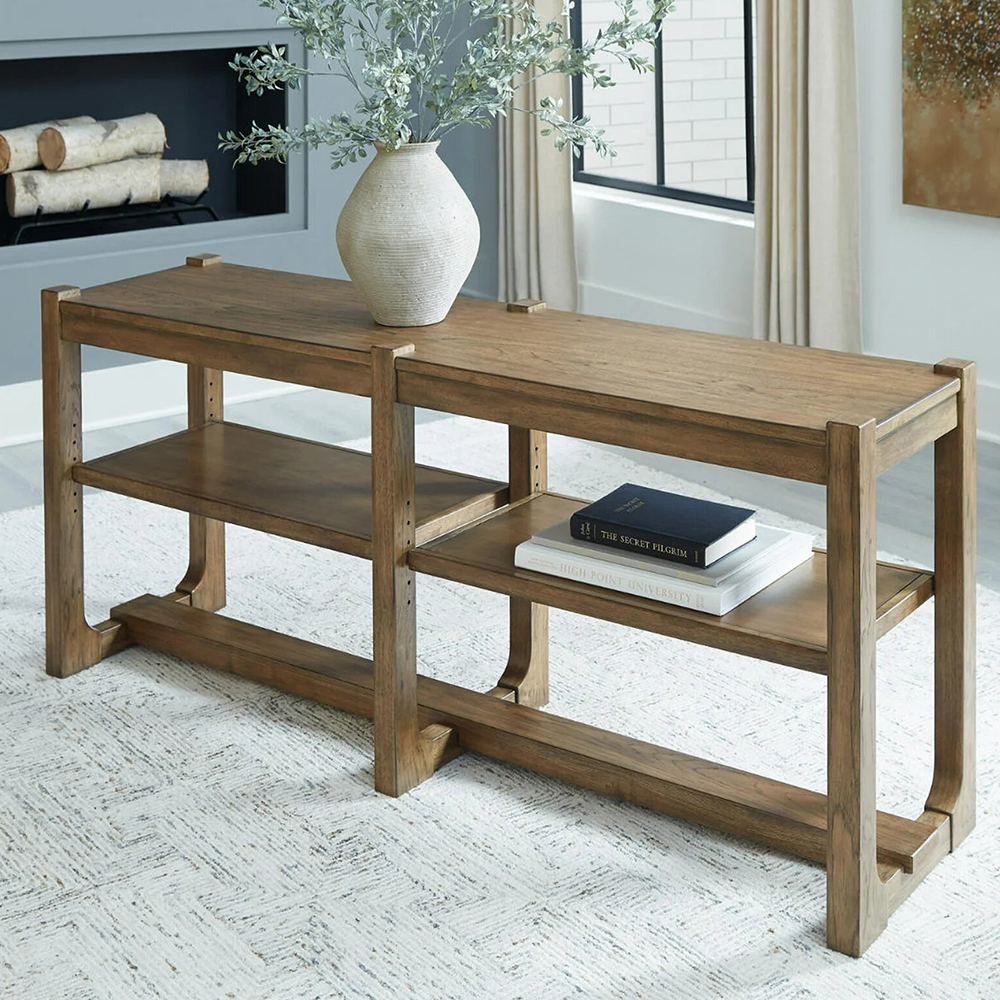 Living Room Cabalynn Table - Image 3