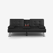 Sofas Sofas