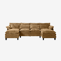 Sectional Sofas Sectional Sofas