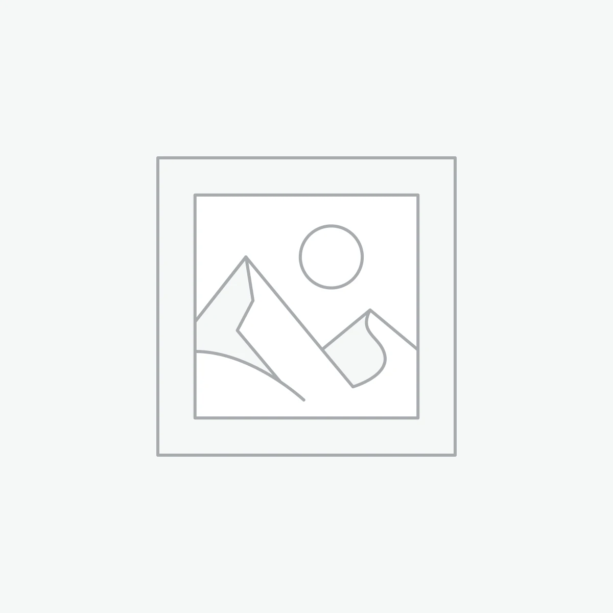 Zoffery Leatherette Grey Sofa